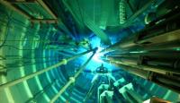 France Closes 3 Nuclear Reactors as Drought Lowers River Flows