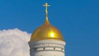 Kremlin’s Promotion Of ‘Civic Religion’ Emptying Out Orthodox Churches – OpEd