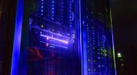 Furukawa Electric Invests ¥100 Billion to Expand Optical Fiber Production for AI Data Centers