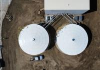 Things to Know Before You Grow: 5 Critical Areas for Manufacturing Expansion
