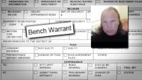 SF real estate investor wanted in pandemic relief scam for over 6 months finally in custody