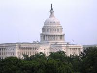 House Report Finds Chinese Telecom Firms Retain Foothold in Critical US Infrastructure