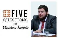 Five Questions: Inside a niche newsroom’s decade-long effort to explain Brazil’s mining sector