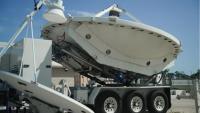 Advanced Capabilities Needed To Counter China-Russia Space Weapon Cooperation