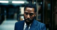 Tenet’s John David Washington Cast in Scary Horror Movie Mime, First Details Revealed