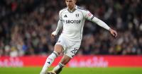 Town closing in on signing of Fulham midfielder Sasa Lukic
