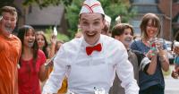 Best Eli Roth Movies Ranked After Ice Cream Man
