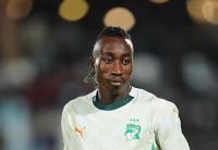 5 Key Things To Know As Real Madrid Complete €140m Yan Diomande Transfer