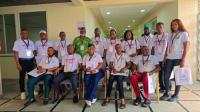 Nyarkotey College Sends Students to India Amid Ghana Dispute