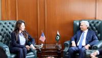 US eyes greater agri-tech cooperation with Pakistan