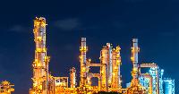 Ukraine Says It Hit 2 Russian Oil Refineries Overnight
