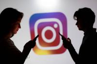 Most U.K. teens to opt out of planned social media curfew, poll finds