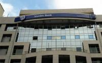 Stanbic Bank records marginal jump in half-year profit to Sh6.6b