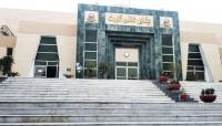 PHC dismisses asylum pleas of 2 ex-Afghan military officers