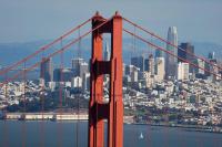 $150M competition looks to innovators,  not government, to boost San Francisco