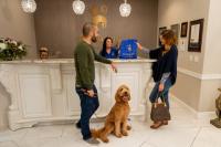 K9 Resorts to Open State-of-the-Art Dog Hotel in Greater Washington, DC Area