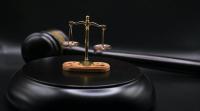 Iraq Wins Int'l Legal Cases Worth $26bn in 4 Years