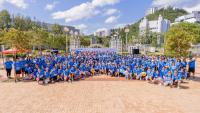 Behind the Win: How care, growth, and trust power UOB Hong Kong's people-first strategy
