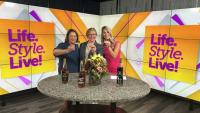 Indiana Wish to host bourbon, bling and bowties fundraiser on Sept. 19