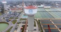 New Orleans City Council approves new Sewerage & Water Board oversight, budget rules