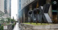 Singapore Exchange rings up record earnings, caps year with additional one-off dividend
