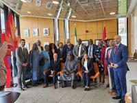 Nigeria, Canada Sign Deal for Direct Flights