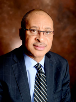 Utomi urges political unity to restore Nigeria’s leadership role in Africa