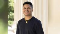Nigerian Author’s $2 Million Dream Deal Collapses Under AI Scrutiny