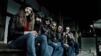 5 Doobie Brothers Songs That Prove 1976 Was The Best Year Of Their Career