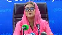 Media organisations must weed out fake news, propaganda peddlers: Azma