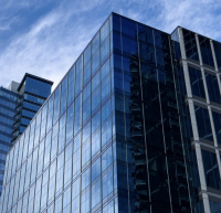 Fenestration updates to Canadian codes and standards