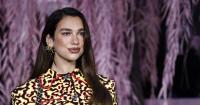 Dua Lipa's Go-To Food Spots Include Midnight Churros and No-Menu Omakase