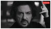 Adnan Sami reveals why he couldn’t experiment with music for 30 years: ‘Had to put desi tadka’