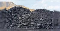 Consultative Committee of Ministry of Coal discusses commercial coal mining reforms, leveraging private sector participation