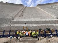 Judge’s ‘punishment’ of Denver Water, Gross Reservoir expansion, to be weighed by appeals court