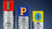 LEAP India IPO, Technocraft Ventures IPO open today: Check GMP, price band, all details
