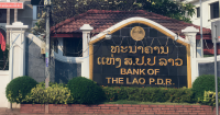 Vientiane Halts New Microfinance, Pawnshop Licenses Amid Regulatory Review