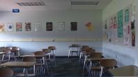 'Preparing learners to adapt': What to expect around AI technology in Nebraska schools
