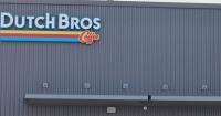 Dutch Bros company to buy Salad and Go assets