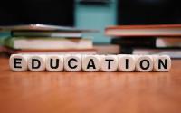 J&K lags in higher education enrolment: Centre