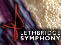 Lethbridge Symphony Orchestra returns with 65th season