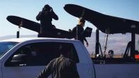 The Strait Of Hormuz: Iran’s Strategic Trinity Of Terrain, Technology, And Tenacity In Asymmetric Warfare – OpEd