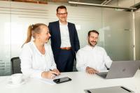UK expands Global Talent visa to include more than 100 innovative companies