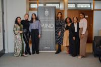 Ethics and Governance in AI Take Centre Stage at the AITHOS Forum on the Future of Education