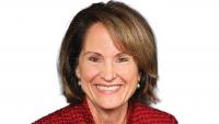 First Financial Bank announces Abilene leadership changes