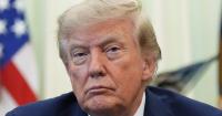 IRS Workers Union Wants Judge To Block Trump’s Tax Audit Immunity Deal