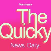 Your AM Headlines + So, Why Did Australia Just Fail Its Latest Women’s Health Check?