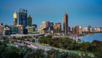 Mining giants join WA Mining 2026 as the countdown begins
