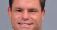 Dr. Wade Banker Scholarship Launches to Support Aspiring Medical Students Nationwide