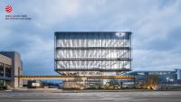 Hyundai, Kia Win 2 Best of Best, 15 Honors at Red Dot Awards